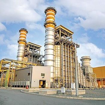 اورهال مقیاس‌کوچک